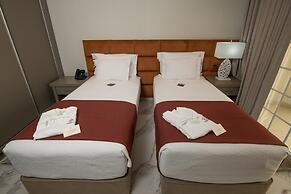 Hotel Florença
