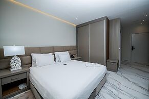 Hotel Florença