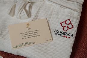Hotel Florença