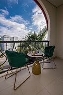 Hotel Florença