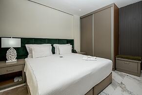 Hotel Florença