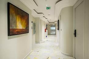Hotel Florença