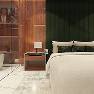 Hotel Florença