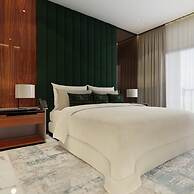 Hotel Florença