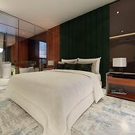Hotel Florença