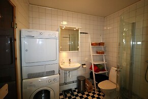 RIBO Apartment Riksgränsen