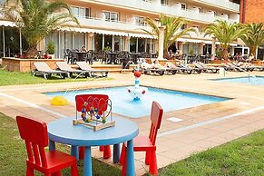 Hotel Panorama