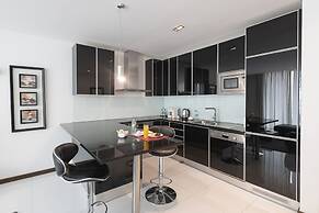 RK Suite Hotel