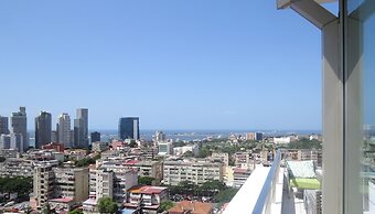 RK Suite Hotel