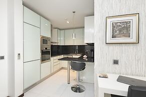 RK Suite Hotel
