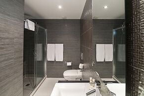 RK Suite Hotel
