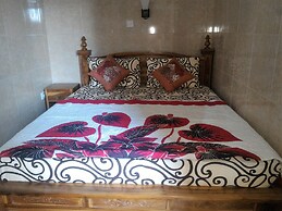 Rumah Ary Homestay & Spa