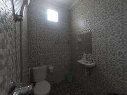Rumah Ary Homestay & Spa
