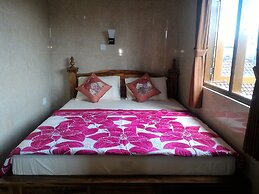 Rumah Ary Homestay & Spa