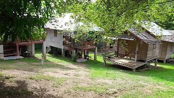 KK Hut