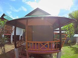 KK Hut