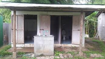KK Hut