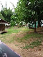 KK Hut
