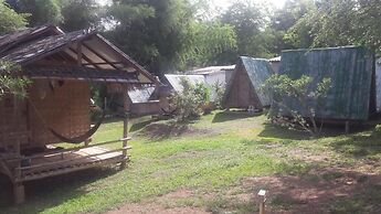 KK Hut