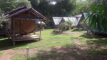 KK Hut