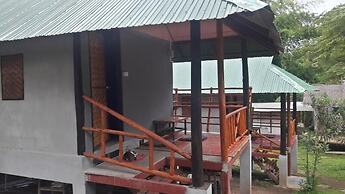KK Hut
