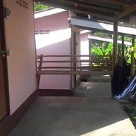 KK Hut