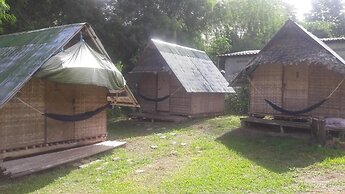 KK Hut