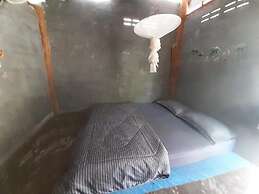 KK Hut