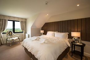 Down Yonder Boutique B&B