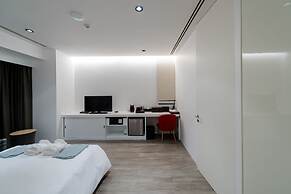Sunsky Villa Huahin