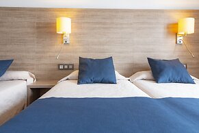 Hotel Risech