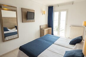 Hotel Risech