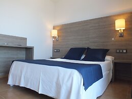 Hotel Risech