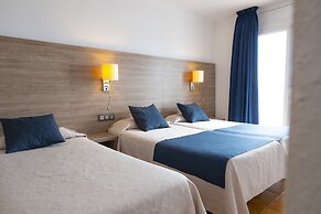 Hotel Risech