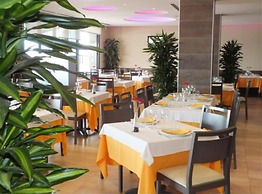 Hotel Risech