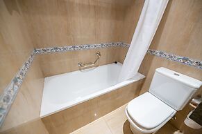 Hotel Risech