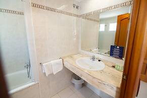 Hotel Risech
