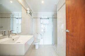 Hotel Risech