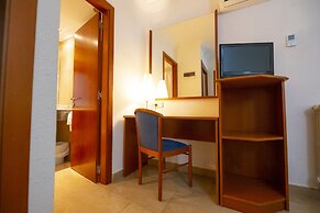 Hotel Risech