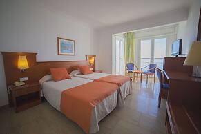 Hotel Risech