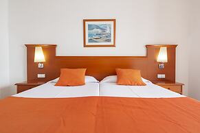 Hotel Risech
