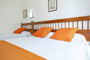 Hotel Risech