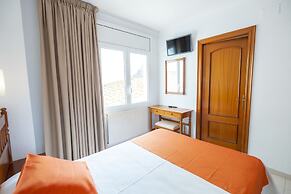 Hotel Risech