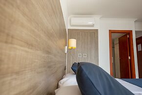 Hotel Risech