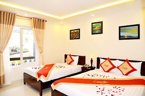 NuNi Hoi An Homestay
