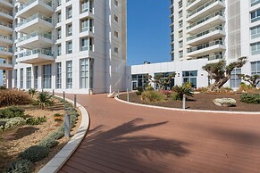 Yam Executive Suite