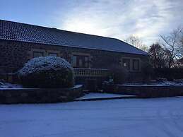 The Steadings