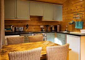 The Steadings