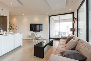 White City Tower