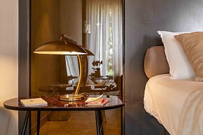 CasaVostra - Ambience Suites